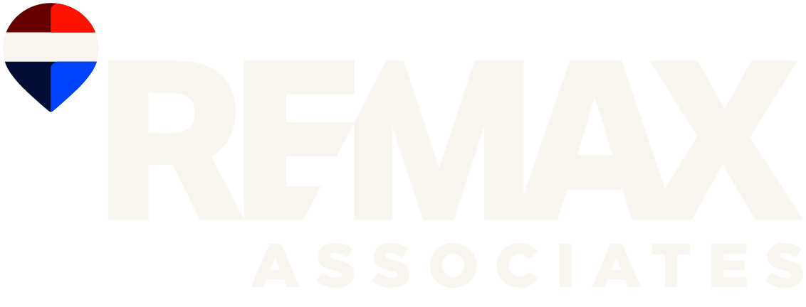 ReMax Associates